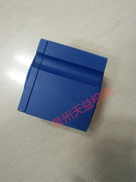 天益機(jī)電力士樂工業(yè)產(chǎn)品 "R928005837 1.0040 H10XL-A00-0-M" "R900596651 Z1SRA25F1-12 M 2" "R162359410" "R162251310