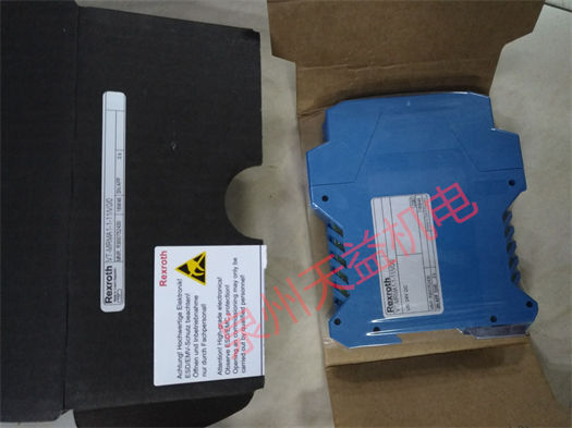 天益機(jī)電力士樂(lè)工業(yè)產(chǎn)品 "3842516804 " "VT-MRMA1-1-11 V0 0 R900752430" "DREME20-61 315YMG24K31A1M " "R90105