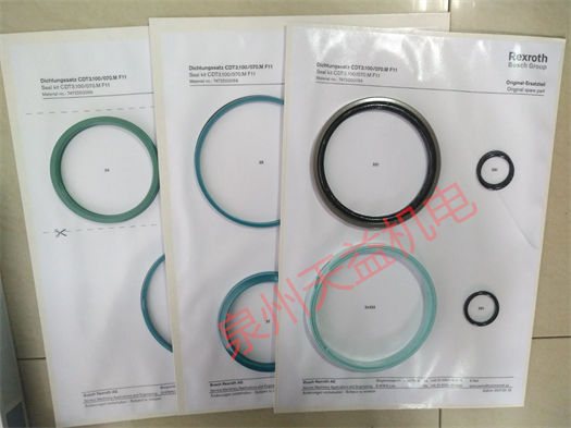 天益機(jī)電力士樂(lè)工業(yè)產(chǎn)品 "R900709023 VT-DFPE-A-22 G24K0 0A0C V" "7472D02059 CDT3.100 070.MF11 1" "R900024566" "R9