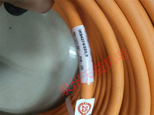 天益機(jī)電力士樂(lè)工業(yè)產(chǎn)品 "3842529299" "R911277697 IKS4374 050.0 2" "ZDC16P-23 M" "4WE10D50 OFEG220N9K4M" 