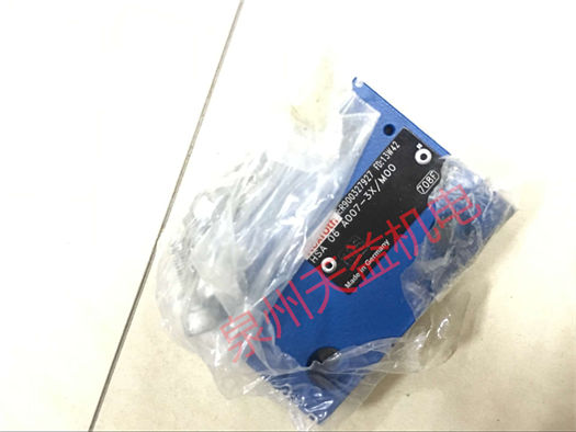 天益機電力士樂工業(yè)產(chǎn)品 "VT-HNC100-2-31 N-I-00 000" "R900327927 HSA06A007-3X M00" "0510525018" "R900904794 4WRSE