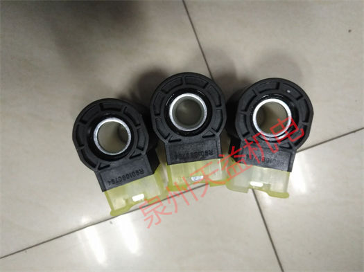 天益機電力士樂工業(yè)產(chǎn)品 "VT-NE30-20" "R901080794" "4WE10C50 EG24N9K4 M" "4WH6D6X -IN001" 