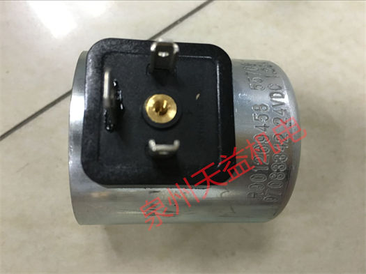 天益機電力士樂工業(yè)產(chǎn)品"HED1OA40 350" "R901269458" "R911370082 RKG4201 015" "R900357578" 