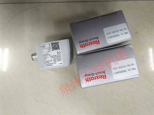 天益機電力士樂工業(yè)產(chǎn)品"0510425020" "R928028411 WE-2SPSU-M12X1" "4WE6D70 HG24N9K4 (2)" "0510425307 2" 