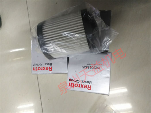 天益機電力士樂工業(yè)產(chǎn)品 "R165112320" "R928028835" "VT-VSPA1-2-10 V0 0" "M-3SEW6U3X 420MG24N9K4" 