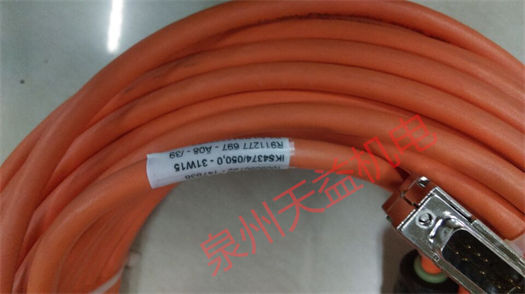 天益機電力士樂工業(yè)產(chǎn)品 "R162211320" "R911277697" "1815500271 LFR32DS-1X" "HSZ06A106-3X M00" 