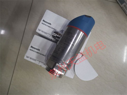 天益機電力士樂工業(yè)產(chǎn)品  "R901235379 4WE6J62 EG24N9K72L S0407" "HEDE10-31 250 1-GI-K35-0" "4WE6Y62 EG24N9K4Z" "H