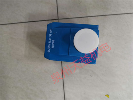 天益機電 VICKERS 工業(yè)產(chǎn)品  "1690104001 2" "507848 1" "507848" "868983" 