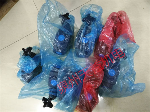 天益機電 VICKERS 工業(yè)產(chǎn)品 "CVCS 25 C W 250 20" "CT 06 C 50 2" "CT 06 C 50" "CV10-20-0-N-05" 