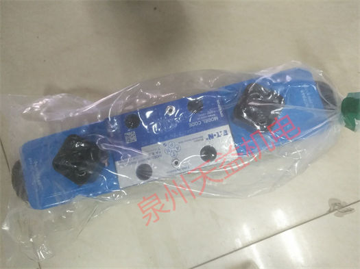 天益機電 VICKERS 工業(yè)產(chǎn)品  "DG4V 3 2A MU H7 60" "DG4V 3 2 M U H7 60" "DG4V 3 2A MU C6 60" "DG4V 3 2A MU D6 6