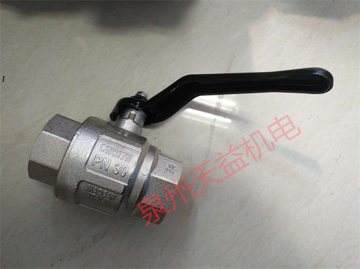 益機(jī)電 HYDAC 工業(yè)產(chǎn)品 "DB4E-012-350V " "KHNVS-RP11 2-2233-12X" "ELFP3F10W1.0" "KHM-G2-1112-01X-A" 