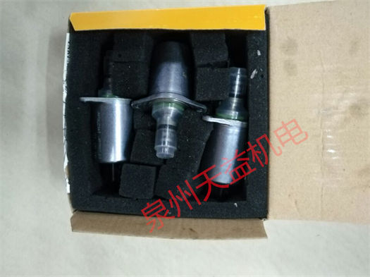 天益機(jī)電 HYDAC 工業(yè)產(chǎn)品  "FSA-127-1.X T 12 " "3769592 2 " "KHP-06-1114-14X" "DRV-08-01.5 0" 