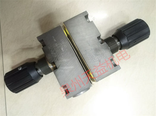 天益機(jī)電 HYDAC 工業(yè)產(chǎn)品  "DRVP-20-01.2" "DRVP-20-01.2 1" "3104545" "WS10Y 01-C-V" 