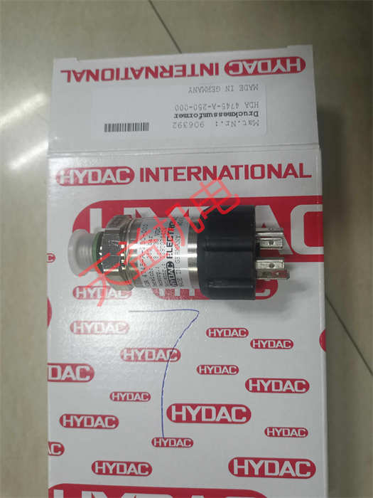 天益機(jī)電 HYDAC 工業(yè)產(chǎn)品  "HDA4744-A-250-000" "HDA4445-A-250-000 1" "HDA4445-A-250-000 2" "HDA4445-A-250-000"
