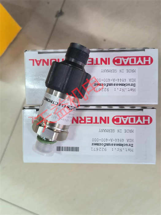 天益機(jī)電 HYDAC 工業(yè)產(chǎn)品"HDA4844-A-400-000" "HDA4744-A-250-000" "HDA4745-A-600-000" "HDA4746-A-016-000" "HDA4