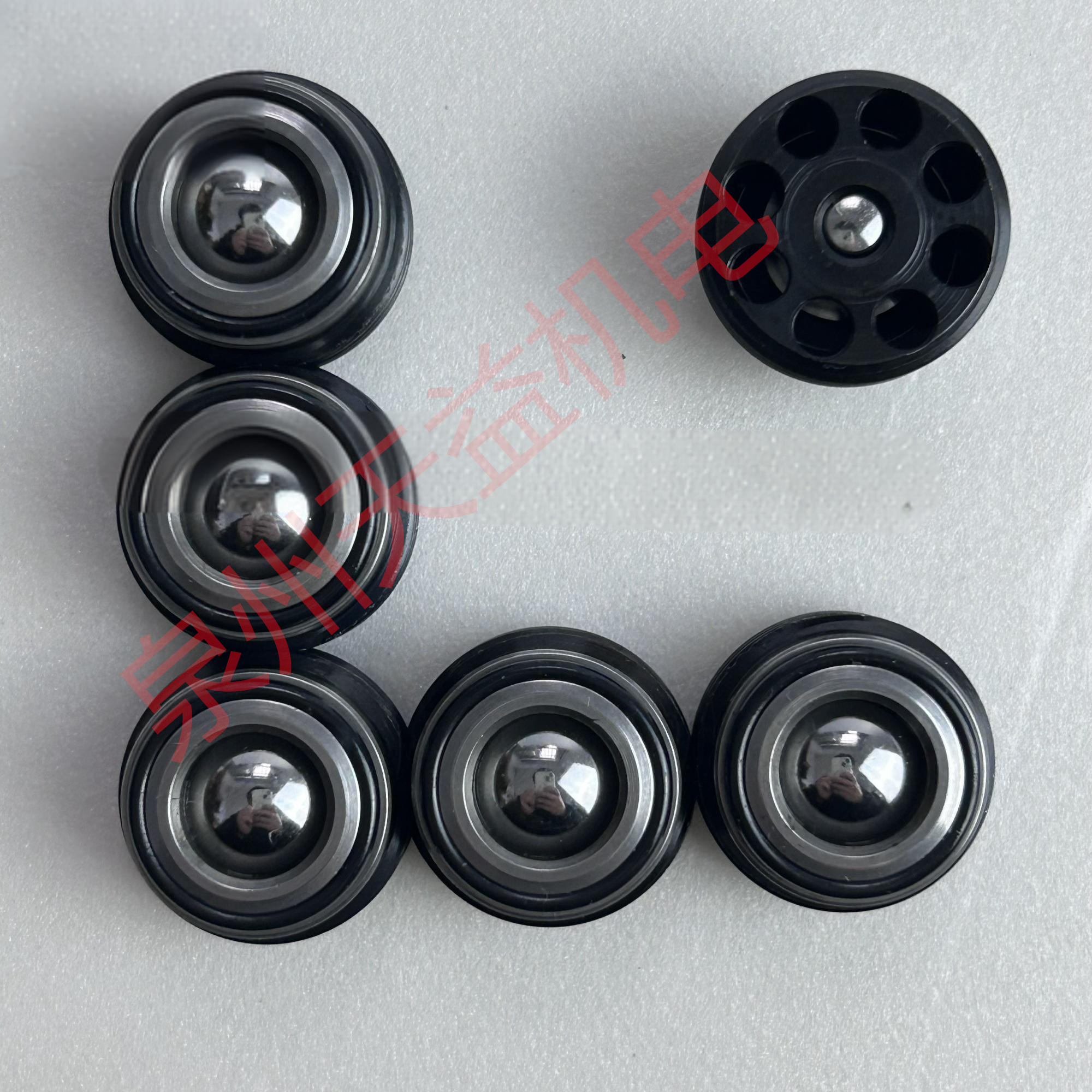 天益機(jī)電HAWE哈威工業(yè)產(chǎn)品   "DRH3PVV" "G3-3R-G24 " "RB 1 F，RB 2，RB 3，RB 32" "DT2-4-MSD-T7  1" 