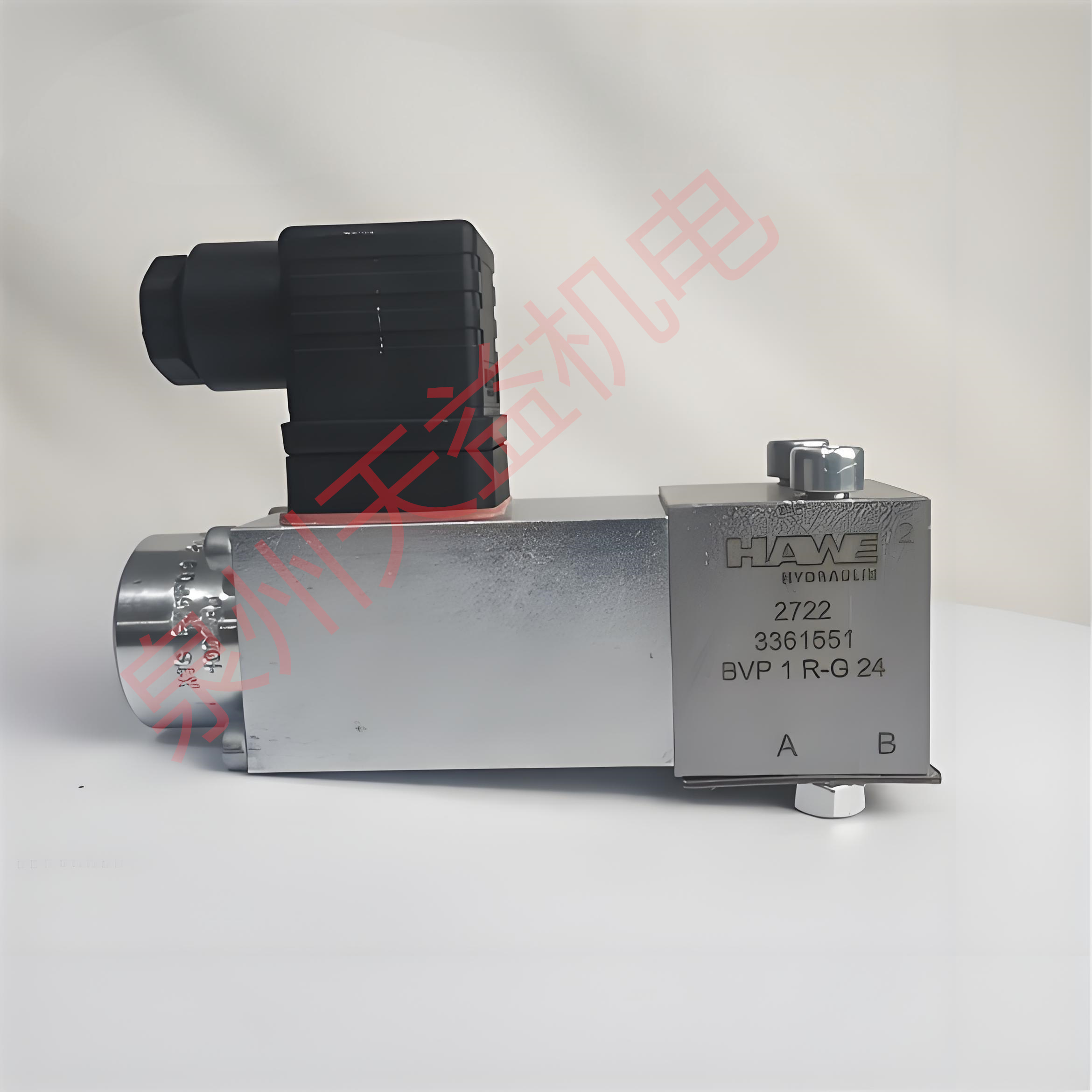 天益機電HAWE哈威液壓產(chǎn)品  "BVE1R-G24-3 8   1" "BVP1R-G24-AT  2" "AC 13-1 4-20  1_副本" "BVE1R-G24-3 8  " 