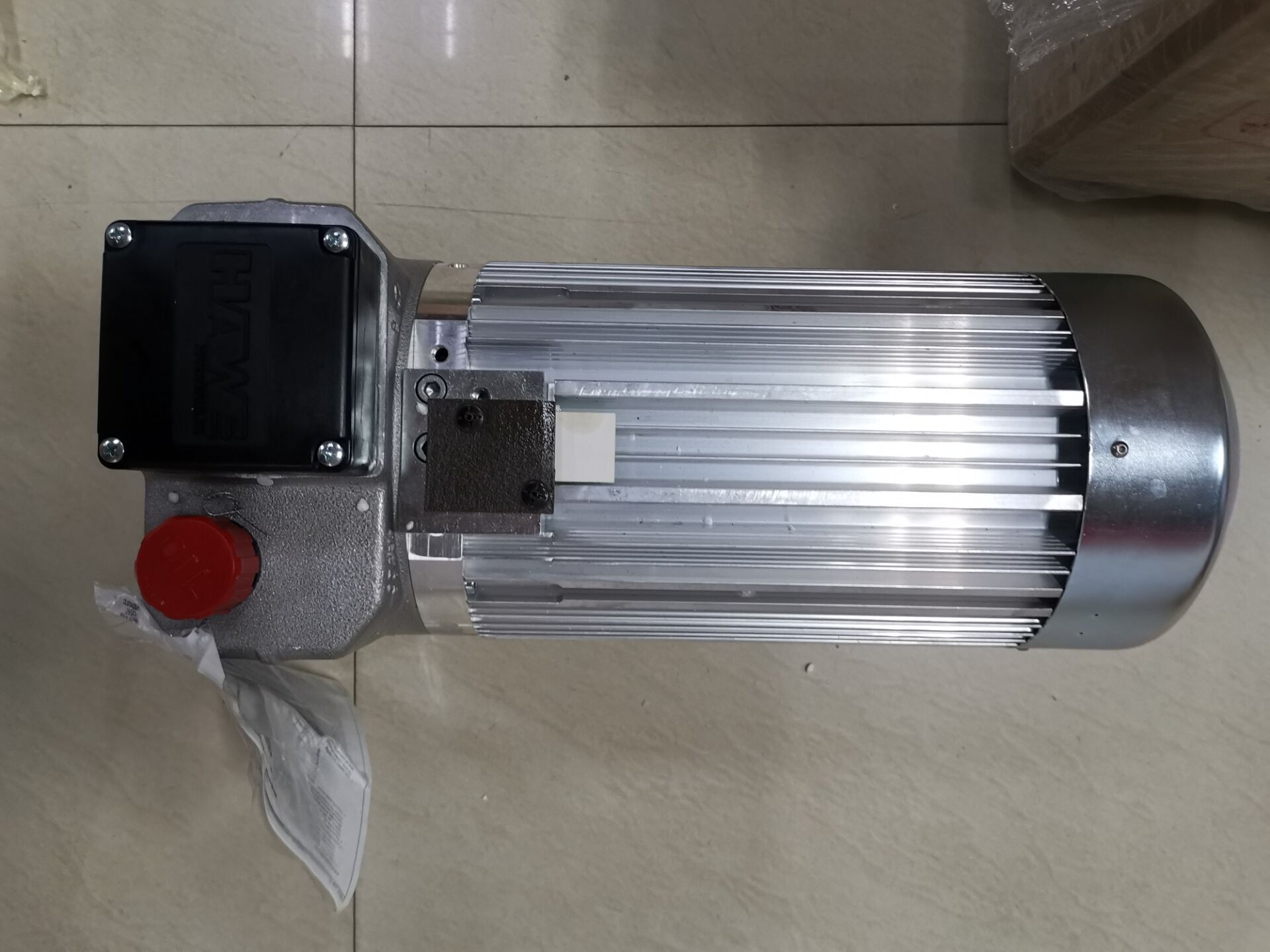 天益機電HAWE哈威液壓產(chǎn)品 "F160-76 " "BVP1R-G24-AT  1" "BVP1Z-G24  1" "HAWE HKL348DT 1-H4,83X400 230V50HZ" 