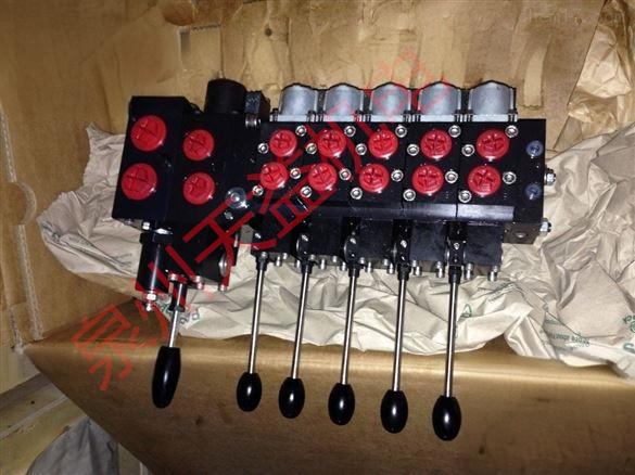 天益機電HAWE哈威液壓產(chǎn)品  "R1.5-0.3-0.3A" "PSV5-5-52L120 120C165 C" "NBVP 16Z  2-WG110" "DT2-4-MSD-T7 " 