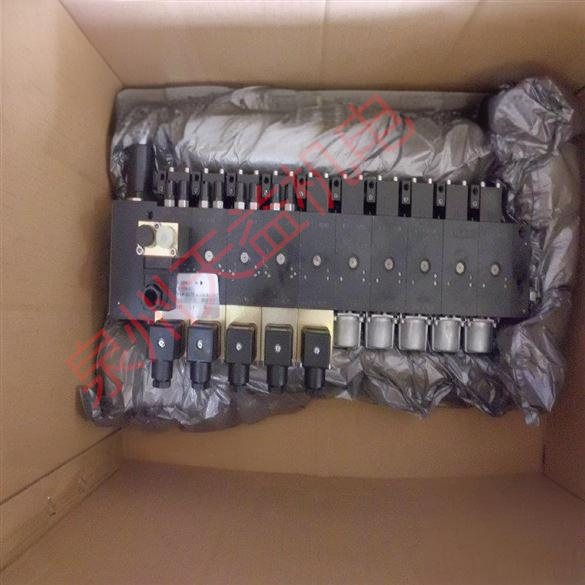天益機電HAWE哈威液壓產(chǎn)品   "R5.85" "R5.8-5.8-5.8-5.8 " "PSV5-5-52L120 120C165 C" "DRH3PVV " 