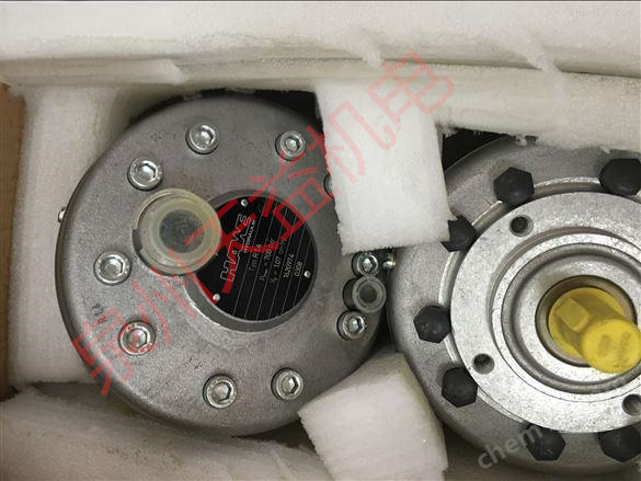 ? 天益機電HAWE哈威液壓產(chǎn)品  "GS2-12-XM24 " "R1.4-1.4" "SG1W-AKS" "SG1D-C " 