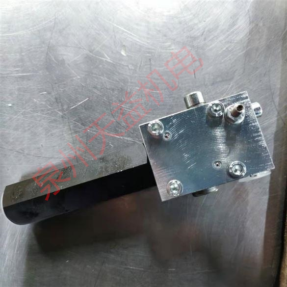 天益機電HAWE哈威工業(yè)產(chǎn)品   "DRH3PVV" "G3-3R-G24 " "RB 1 F，RB 2，RB 3，RB 32" "DT2-4-MSD-T7 " 