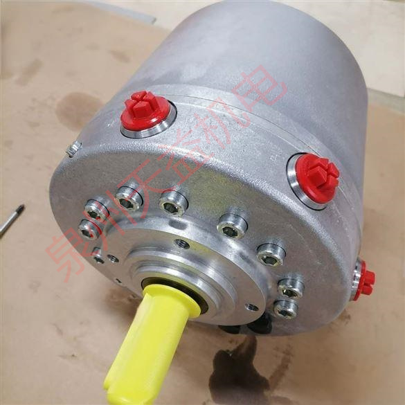 天益機電HAWE哈威產(chǎn)品 "PDMP22-44 X24 " "R9.8-9.8-9.8-9.8A 2" "R19.3" "R2.08-2.08 "