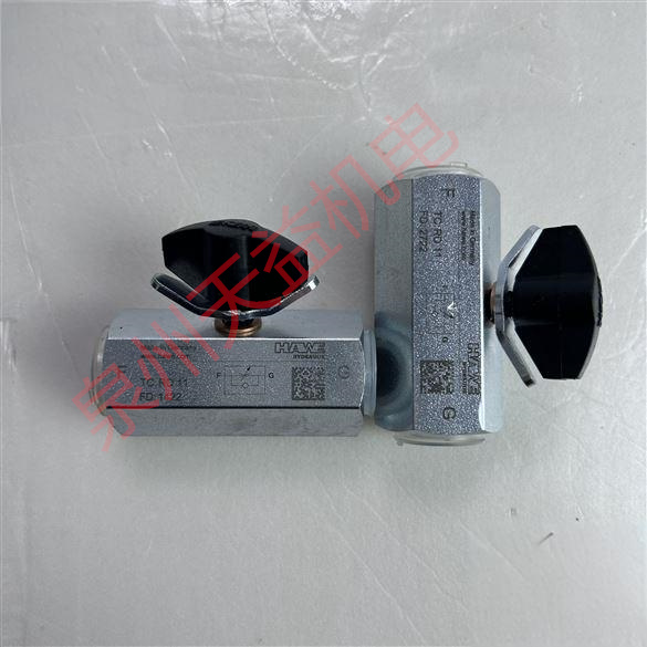 天益機電HAWE哈威產(chǎn)品 "RD11K " "HRP5V-G3-0B0.4-G24" "G4-12-X24EX55FM 2" "LHDV33-25D6-110 110-250"