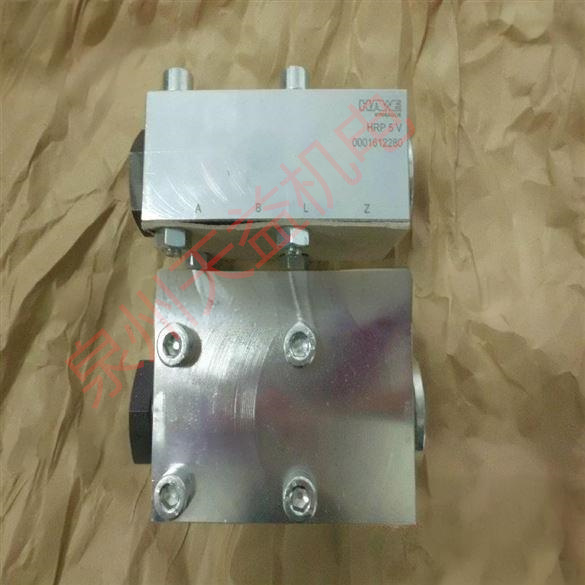 天益機電HAWE哈威產(chǎn)品 "HSV321E " "HRP5V-G3-0B0.4-G24 " "GS2-12-XM24" "HRP5V "