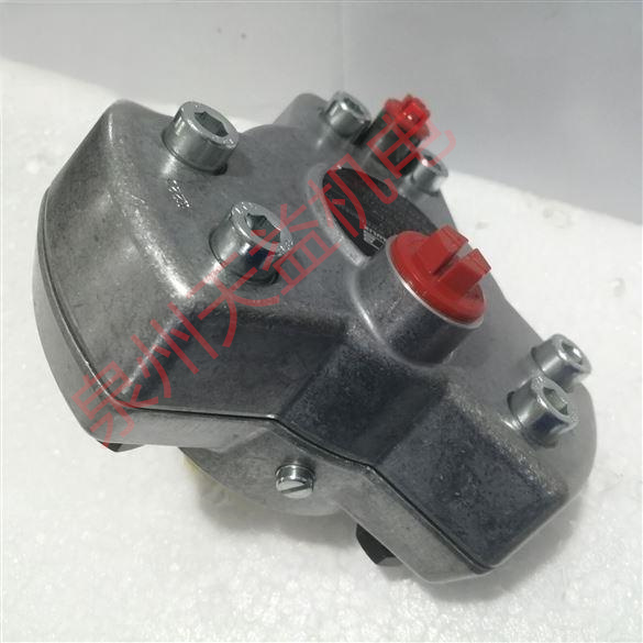 天益機電HAWE哈威產(chǎn)品 "RZ6.02-28" "GR2-1R-A24 " "SG0R-ME2" "R0.9 "