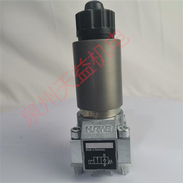 GR2-12-GM24 1.jpg