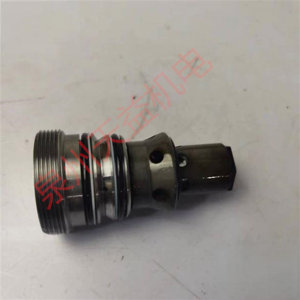 天益機電HAWE哈威產(chǎn)品  "HR5V" "RHCE53V " "MVP4-42 G24-AT" "VP1R-1 4-X24 EX 55 FM " 