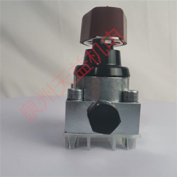 天益機電HAWE哈威產(chǎn)品   "SWPN21-B-X24DC " "D3-1  " "PMVP4-41 G24" "R4.2 " 