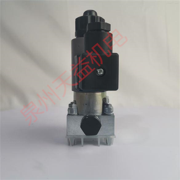 天益機電HAWE哈威產(chǎn)品 "SWPN 21-D-X" "GR 2-12-GM24 " "MVP4-42 G24-AT " "SWR1D-WG230" 