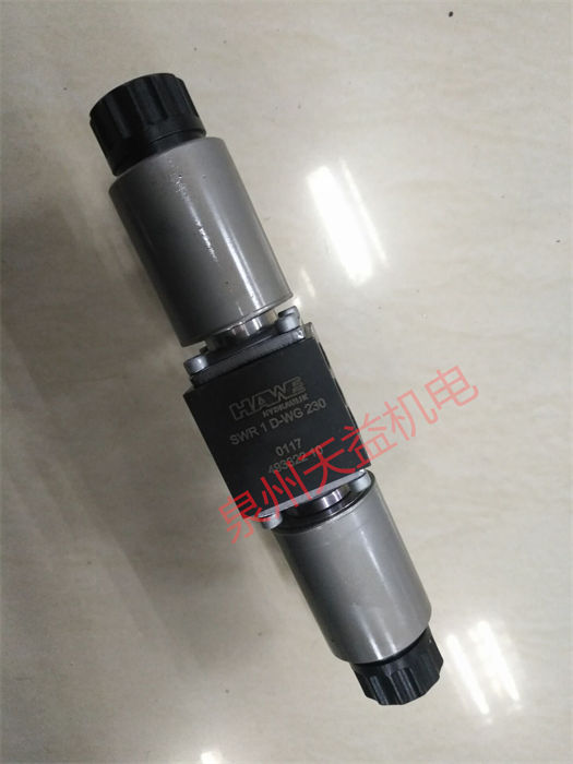 天益機電HAWE哈威產(chǎn)品  "CDK35-1-100" "SWR1D-WG230" "VP1R-1 4-G24-AT   1" "R4.2" 