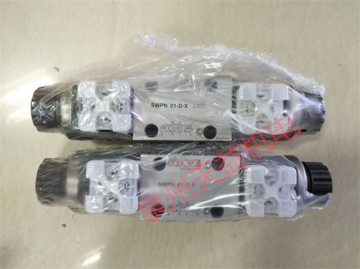 天益機電HAWE哈威產(chǎn)品   "DG35" "SWPN21-D-X 24DC" "HRP 3" "R4.2 2" 