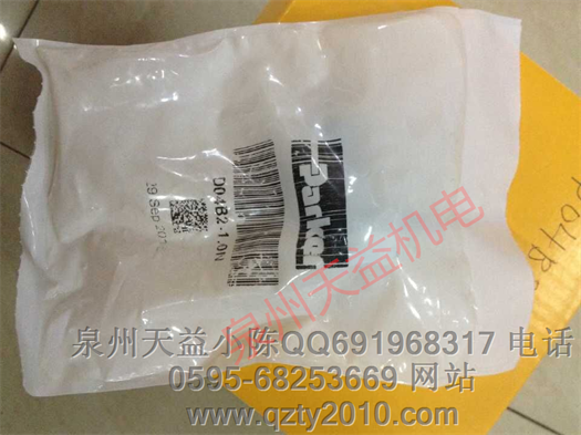 天益機電PARKER工業(yè)產(chǎn)品  "G01098Q " "9524E" "PXB-B3911" "D04B2.1.0N" "KL3436" 
