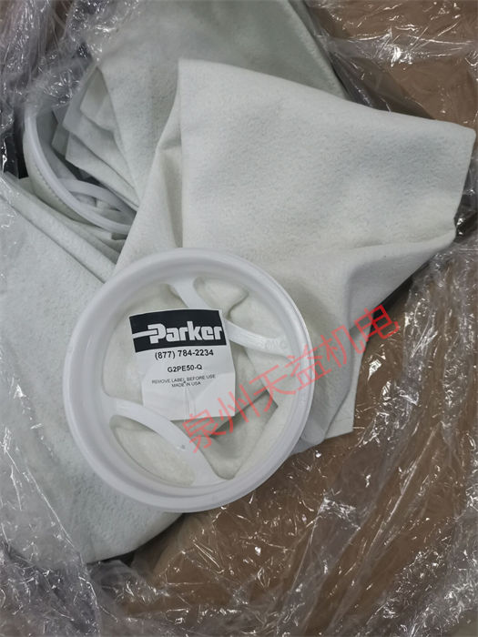 天益機電PARKER工業(yè)產(chǎn)品"CAP024D" "G2PE50-Q" "056-40097-0" "PVCMELCN1" "DSL102N"