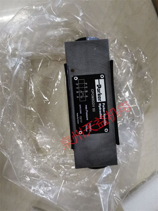 天益機電PARKER工業(yè)產(chǎn)品"R119-08JK M2" "CPOM3DDV 50" "82CE-0EP 2" "NM22-0201 " "F800S"