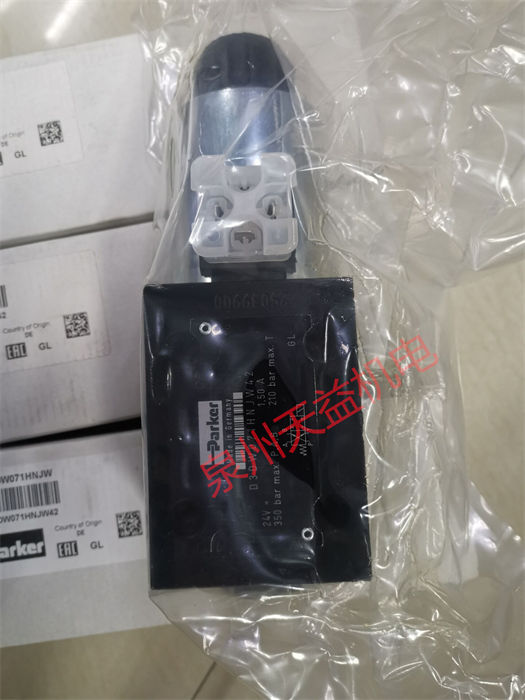 天益機(jī)電PARKER工業(yè)產(chǎn)品 "FMUM3KVMU14M" "D3DW071HNJW42 1" "KH12SX 2" "CPOM2BBV 60" "KH12SX" 