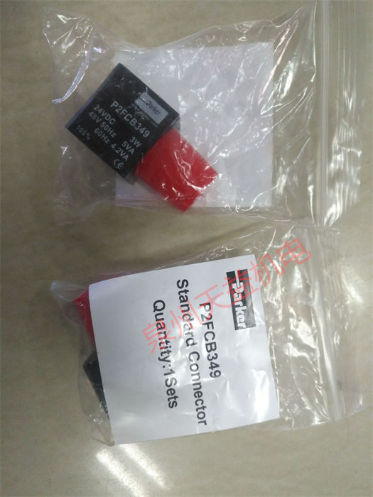 天益機(jī)電PARKER工業(yè)產(chǎn)品 "D1VW001CNJW91 " "P2FCB349 " "11551 H1L5" "PK402HLL01 " "VXH2230-04-4G" 