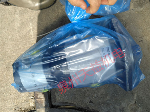 天益機電PARKER工業(yè)產(chǎn)品 "3.25D4MA2U14A12.00 " "3339522054 " "R35-02CP" "495905C2 " "SMB60500,55811S1I642"