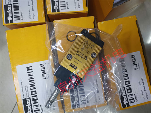 天益機電PARKER工業(yè)產(chǎn)品 "RGDHLTS251" "341N01 1" "NB420XZGR7202" "EMA3 1 4EDCF" "PCD00A-400-30"