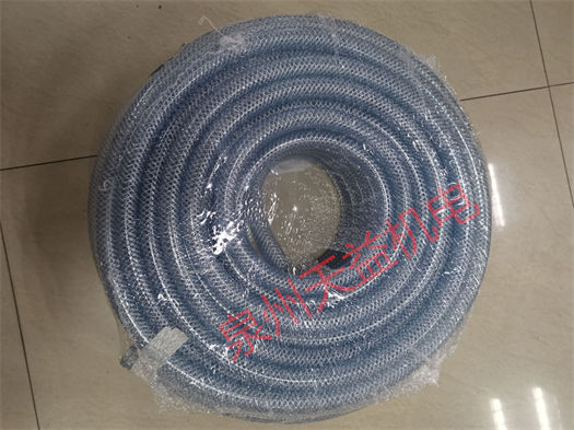 天益機電PARKER工業(yè)產(chǎn)品"3339521230 " "EF7731110120 " "1025V18 00 12 " "PRN150D-100-40" "7221GBN4VN00"