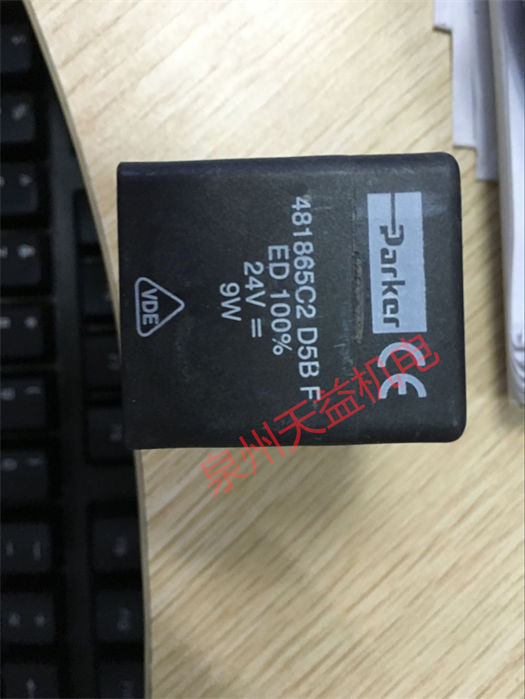天益機電PARKER工業(yè)產(chǎn)品 "BH2-60 " "D1VW001CNJW91" "454AS" "481865C2" "R16-C4-000 "