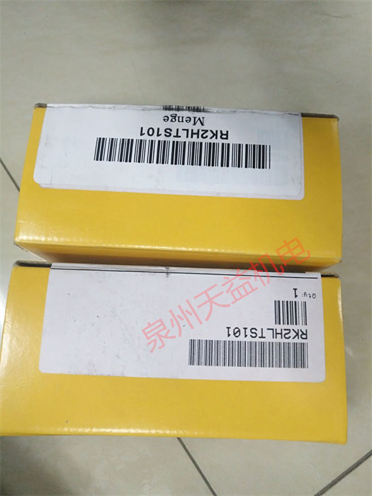 天益機電PARKER工業(yè)產(chǎn)品 "E321F32-4270-481000C7 " "PHS520S-02 " "RK2HLTS101" "RHD25SOMDCF" "D81VW004C4NJ