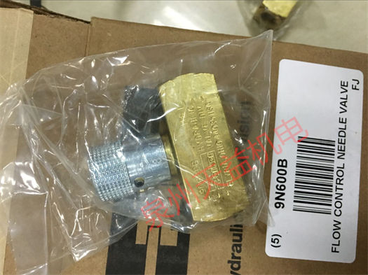 天益機電PARKER工業(yè)產(chǎn)品 "9440-3113" "9N600B" "EF31-AB0-42 2" "SCPSD-400-04-16 " "P1PS080DS7G0060 " 