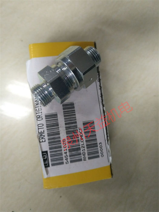 天益機(jī)電PARKER工業(yè)產(chǎn)品 "P1D-S063MS-0520" "RHD12LOMDCF" "H1EWXBG619000FD 2" "L7552440249B" "BH2-60 " 