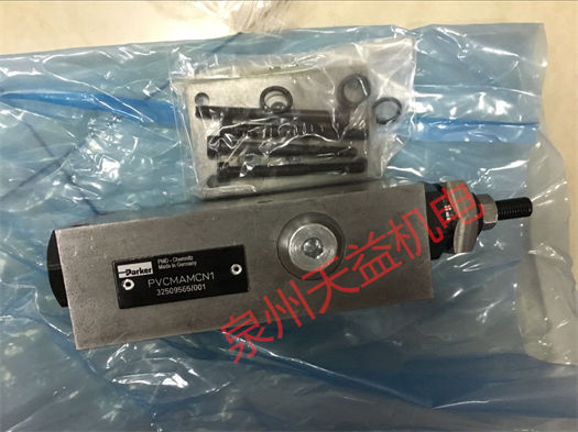 天益機(jī)電PARKER工業(yè)產(chǎn)品 "PV080R1K1T1NMMC" "PVCMAMCN1" "80CJJHMIRPFS34MC740M2211" "12-8C4OMXS" "4-4 MCN-B" 