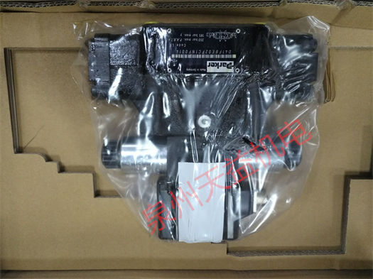 天益機(jī)電PARKER工業(yè)產(chǎn)品"221GS3534C-2995-4818653D" "D41FBE02FC1NF0014" "B551BC557C" "71215SN2MV00 2" "ES75MC"